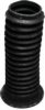 FORD 1514543 Protective Cap/Bellow, shock absorber